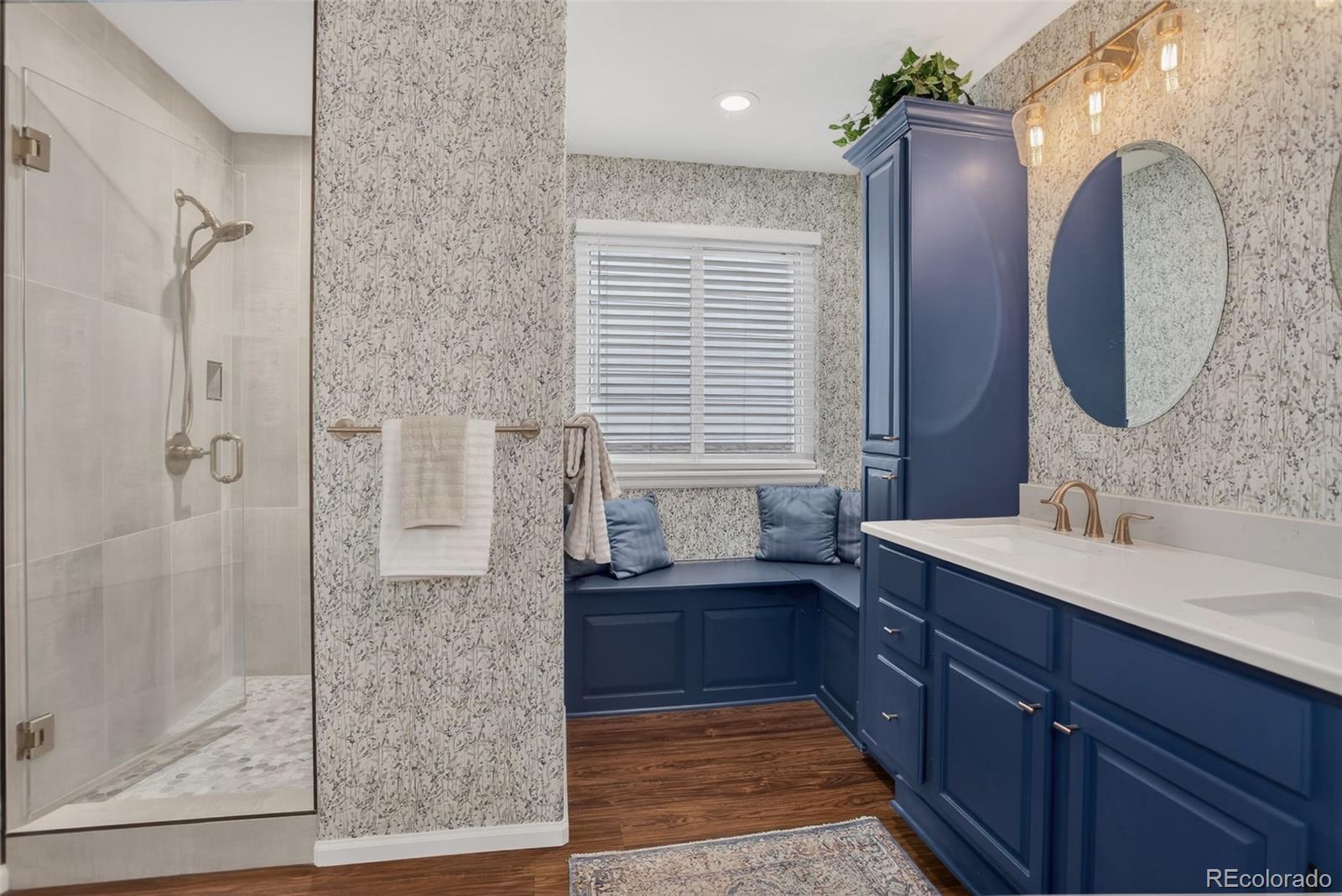MLS Image #29 for 8923  edgewood street,highlands ranch, Colorado