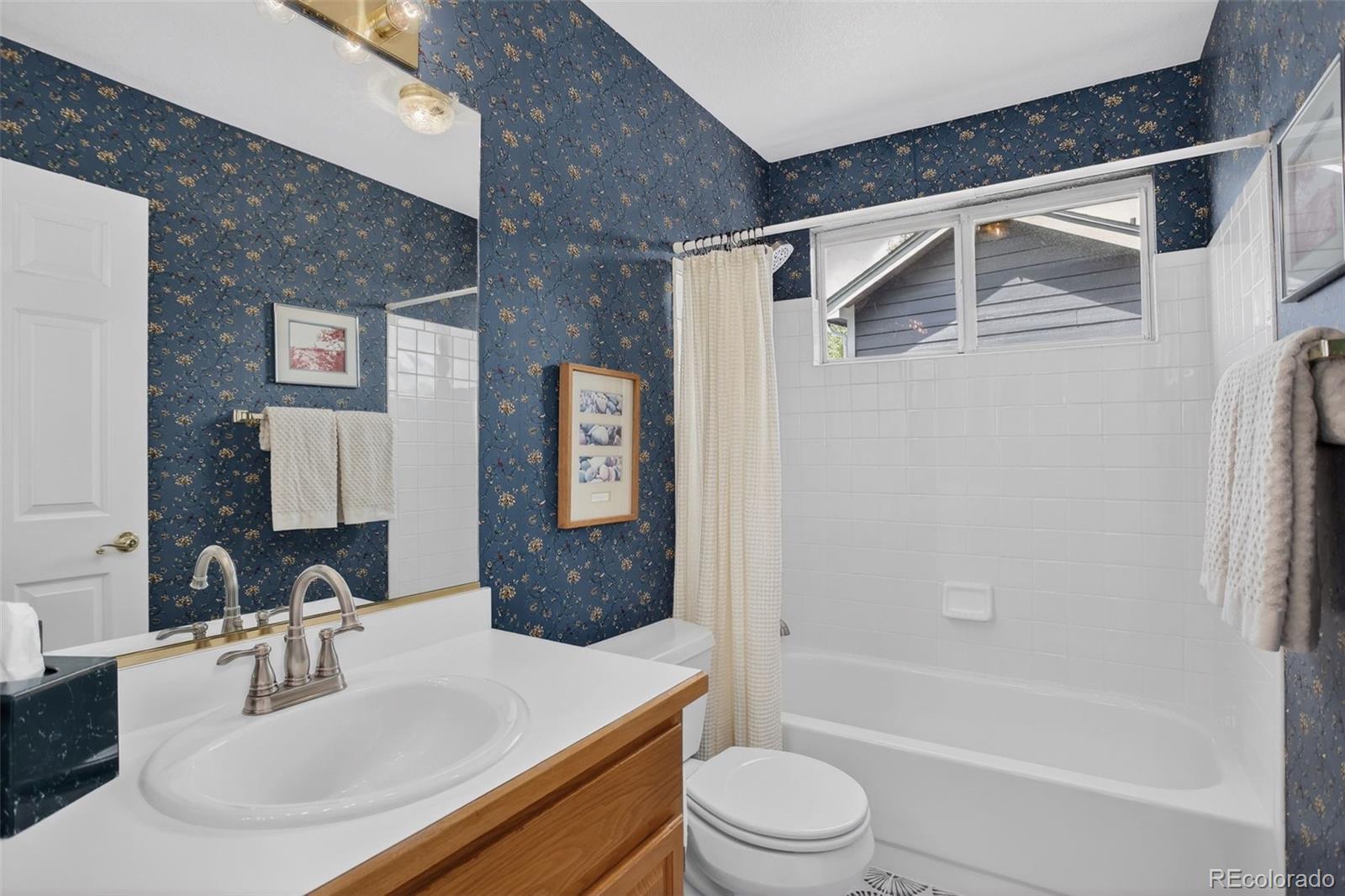 MLS Image #30 for 8923  edgewood street,highlands ranch, Colorado