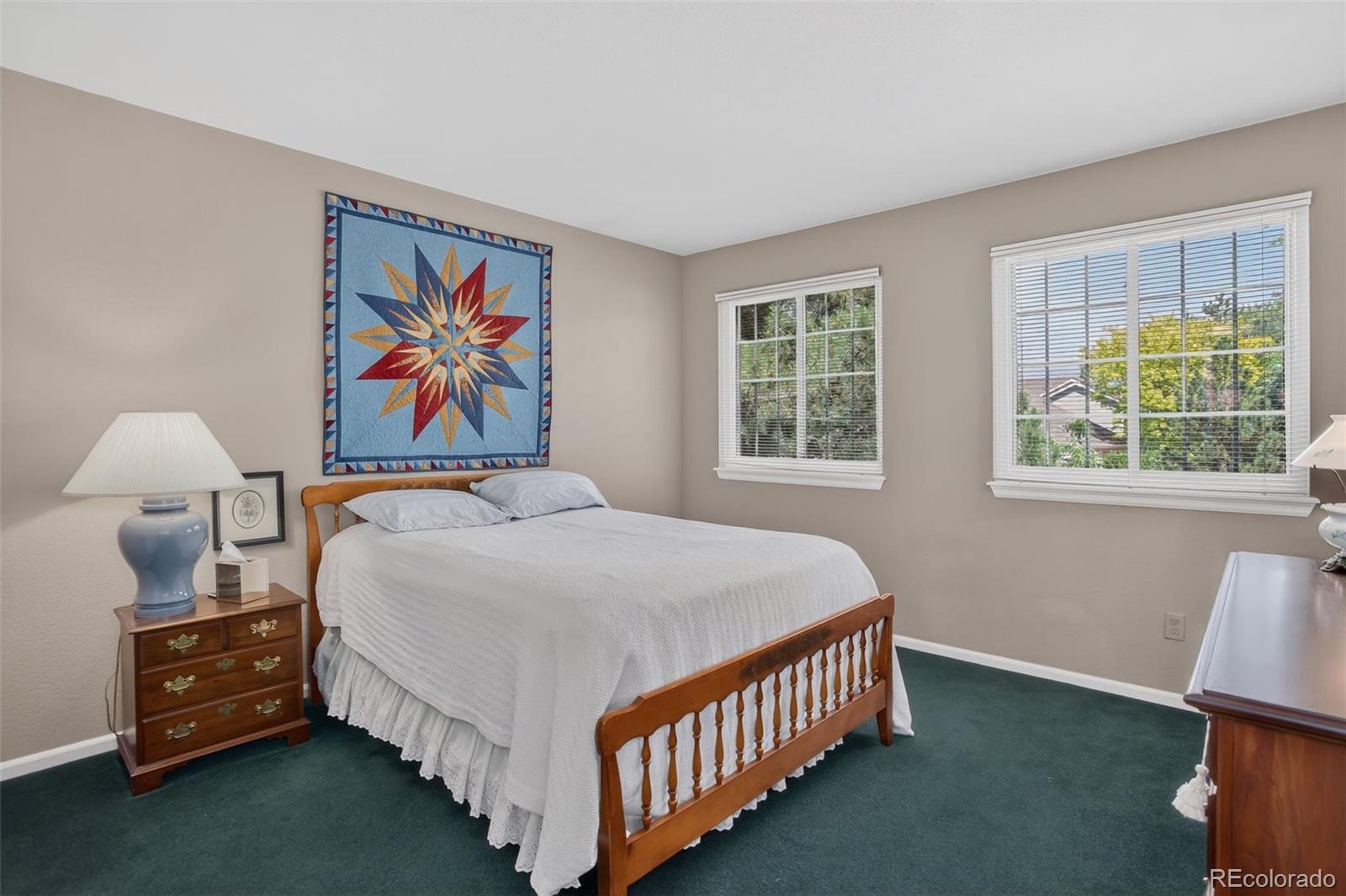 MLS Image #32 for 8923  edgewood street,highlands ranch, Colorado