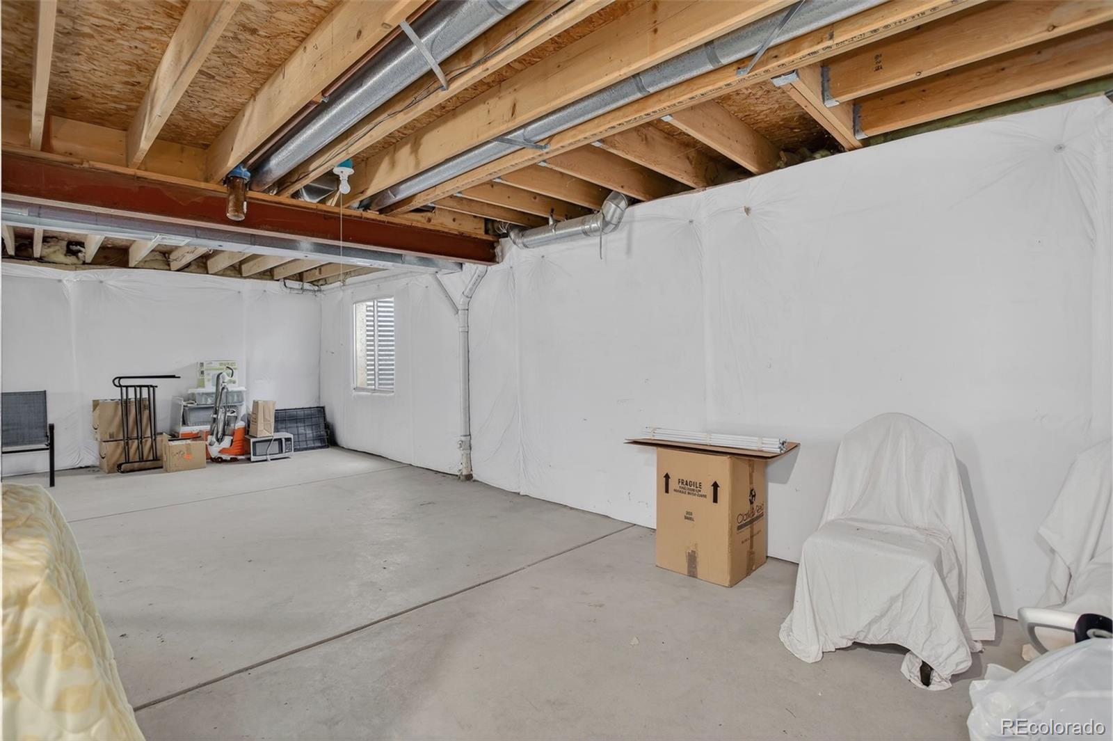 MLS Image #33 for 8923  edgewood street,highlands ranch, Colorado