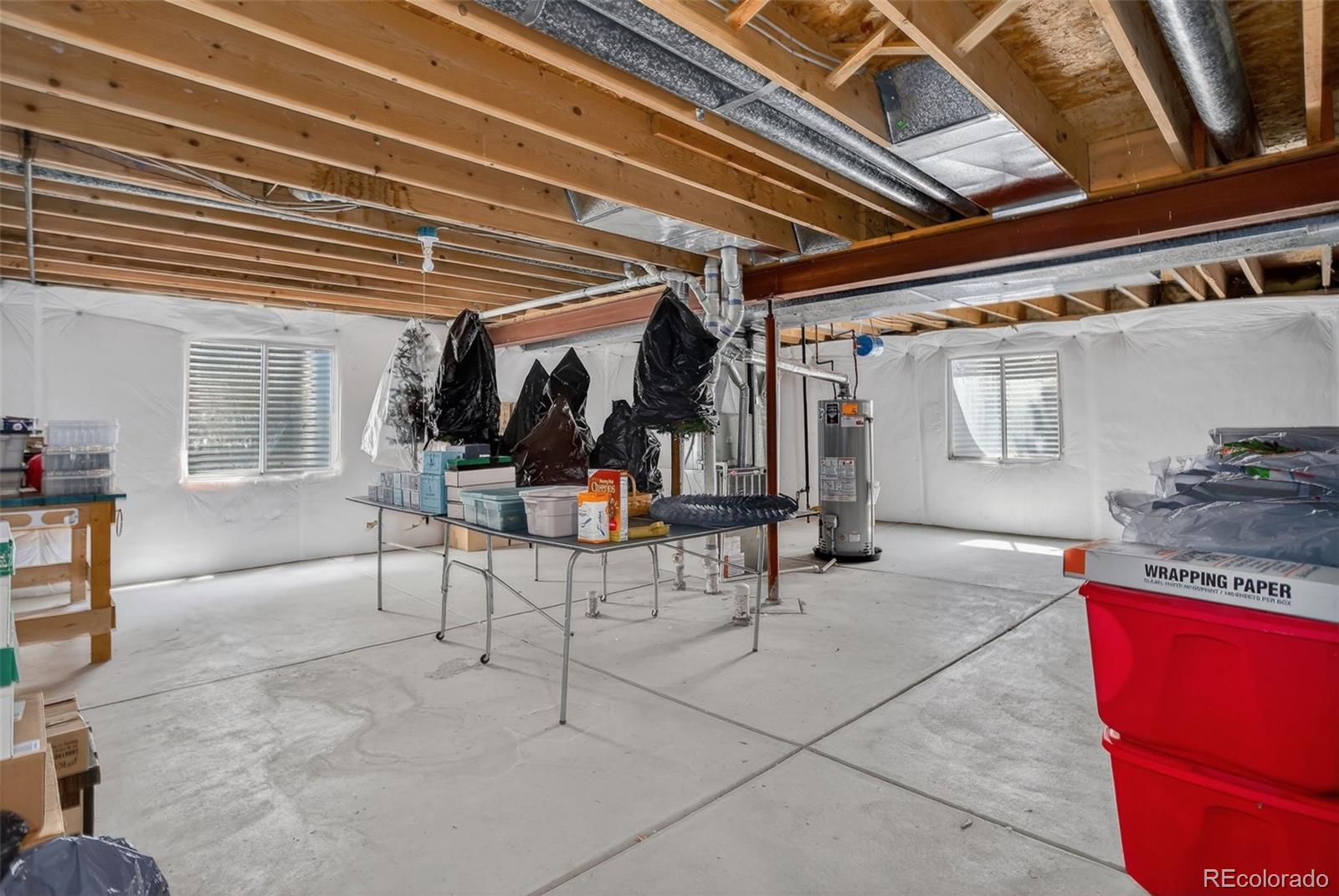 MLS Image #34 for 8923  edgewood street,highlands ranch, Colorado