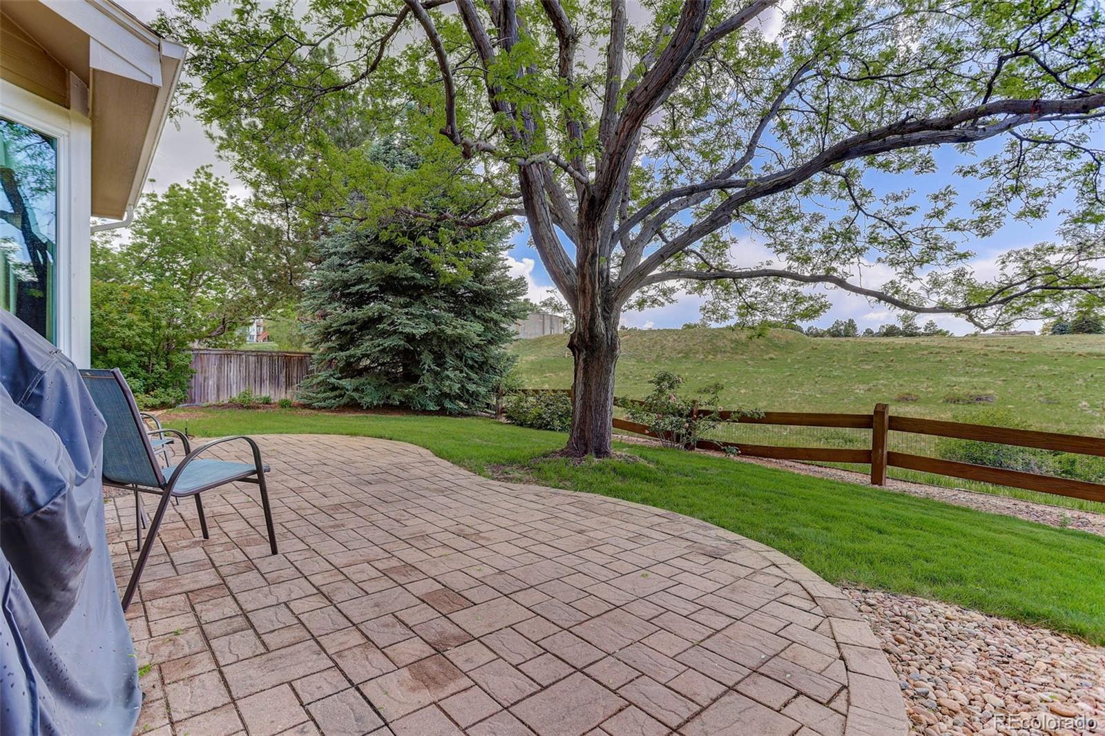 MLS Image #35 for 8923  edgewood street,highlands ranch, Colorado