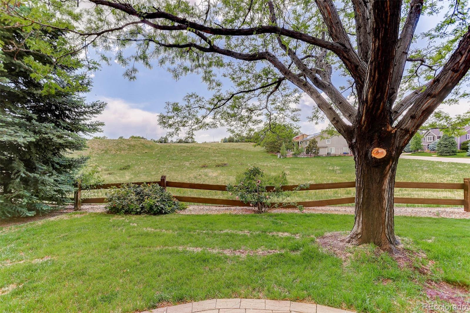 MLS Image #36 for 8923  edgewood street,highlands ranch, Colorado