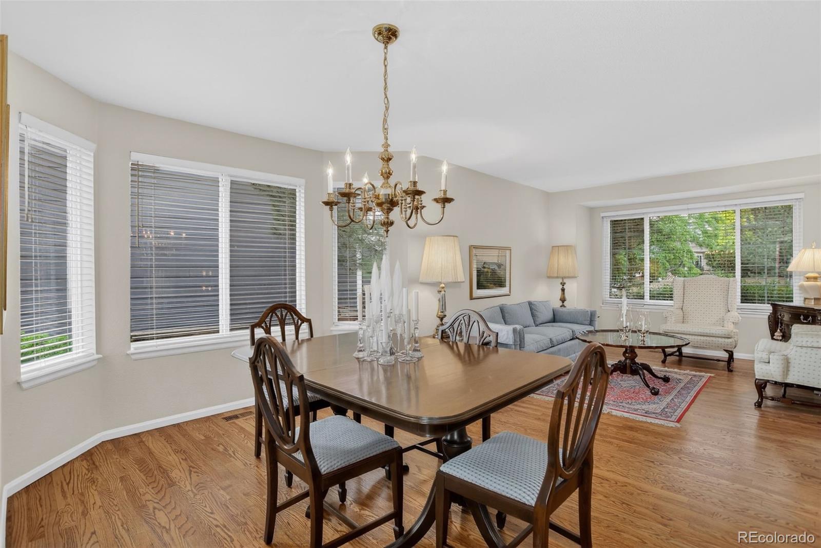 MLS Image #7 for 8923  edgewood street,highlands ranch, Colorado