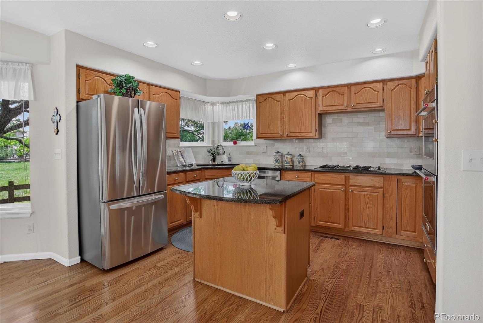 MLS Image #8 for 8923  edgewood street,highlands ranch, Colorado