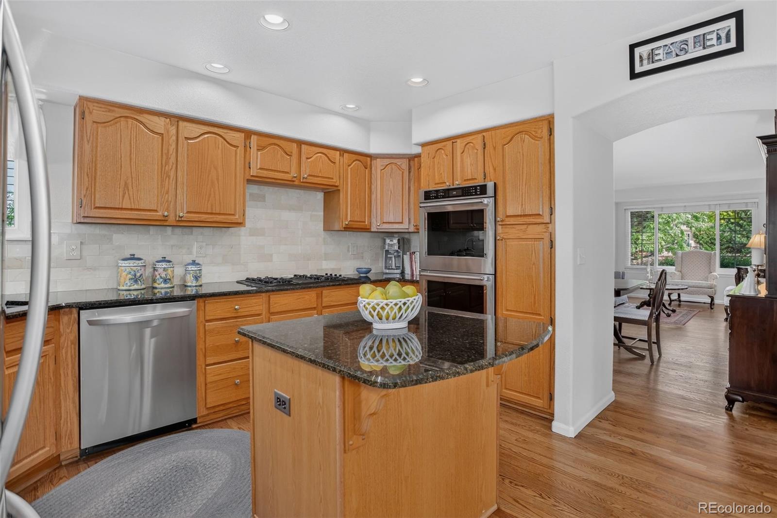 MLS Image #9 for 8923  edgewood street,highlands ranch, Colorado