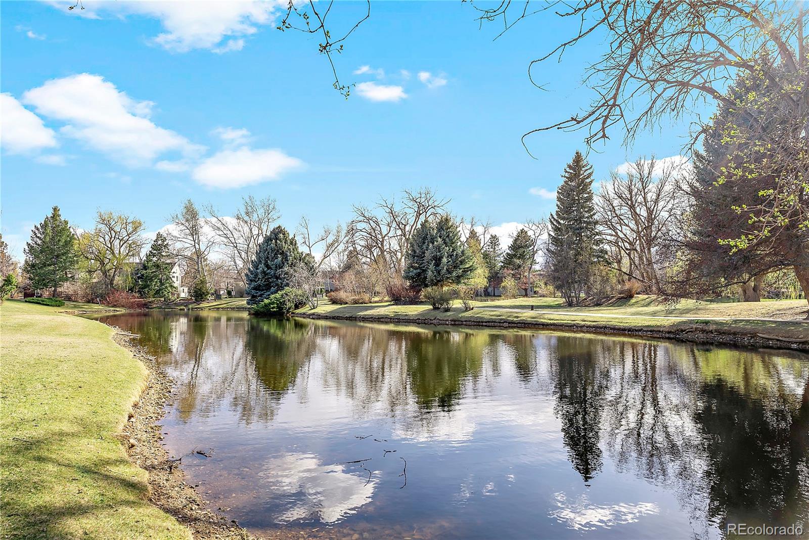 MLS Image #1 for 903  meadow glen drive,boulder, Colorado