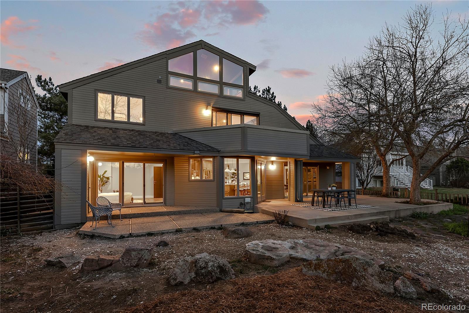 MLS Image #10 for 903  meadow glen drive,boulder, Colorado