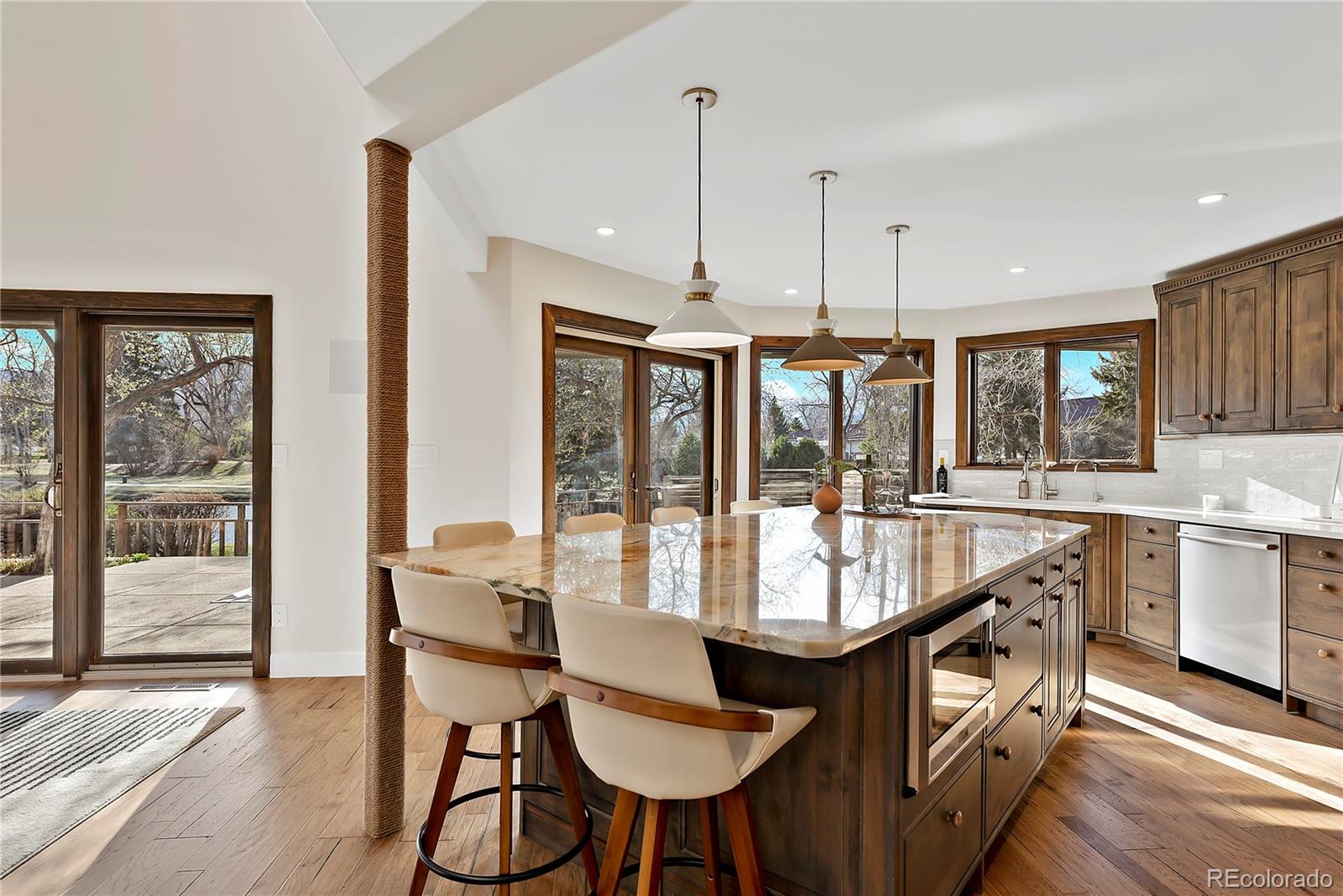 MLS Image #11 for 903  meadow glen drive,boulder, Colorado