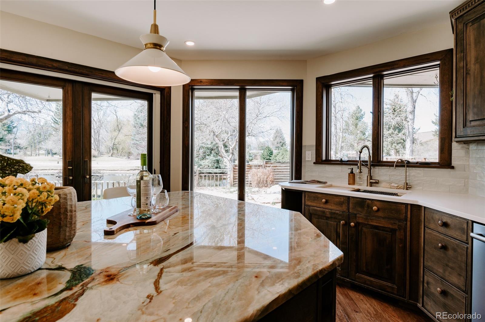 MLS Image #12 for 903  meadow glen drive,boulder, Colorado