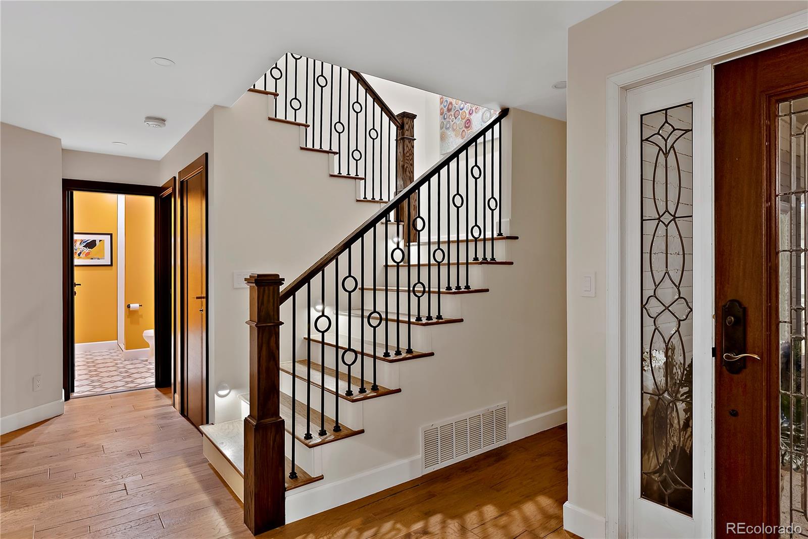 MLS Image #13 for 903  meadow glen drive,boulder, Colorado