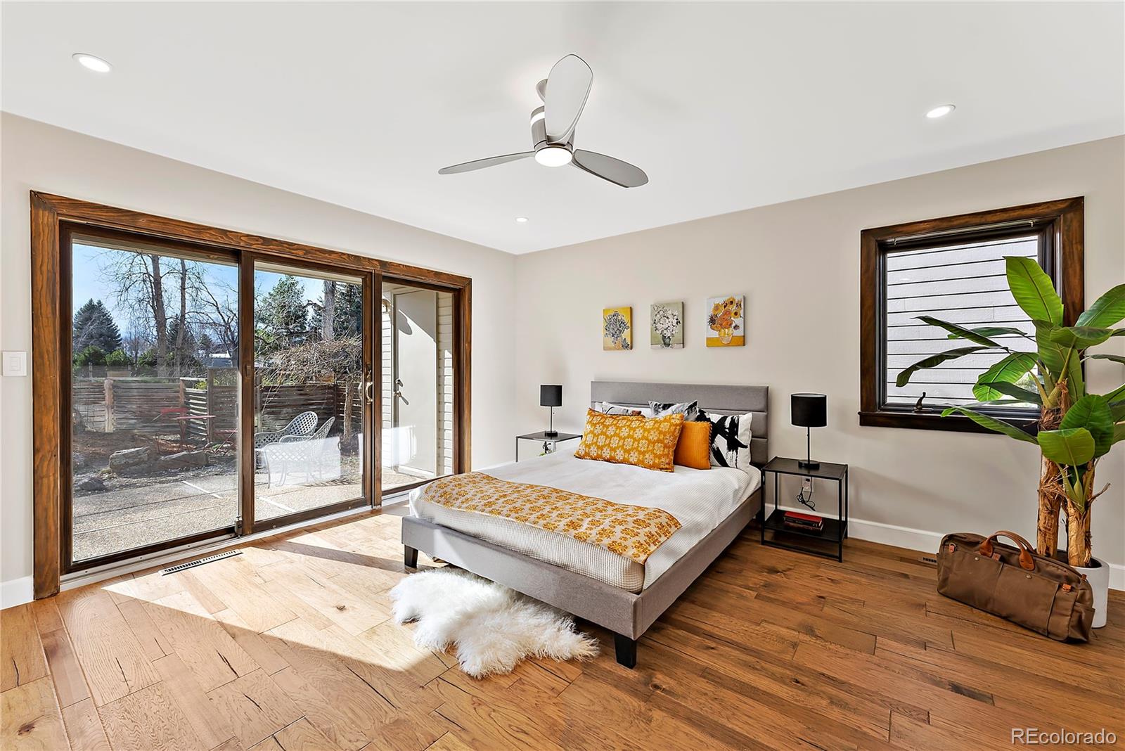 MLS Image #14 for 903  meadow glen drive,boulder, Colorado