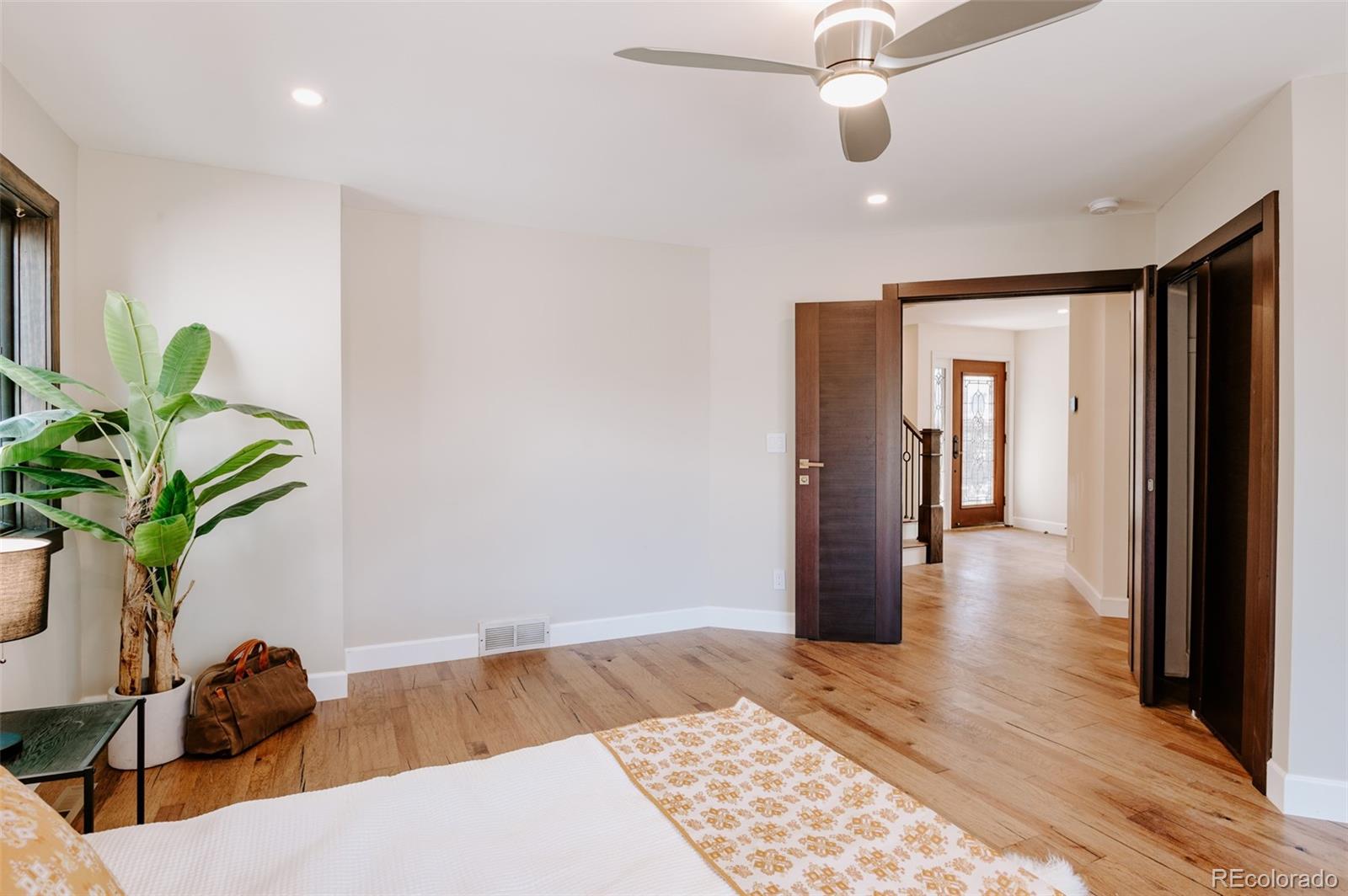 MLS Image #15 for 903  meadow glen drive,boulder, Colorado