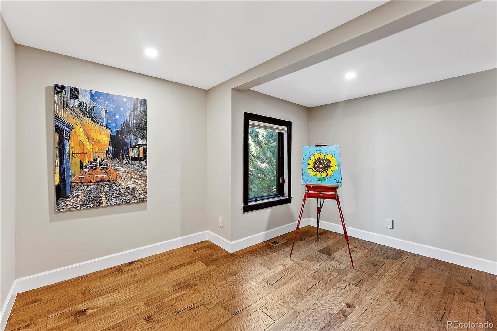 MLS Image #16 for 903  meadow glen drive,boulder, Colorado