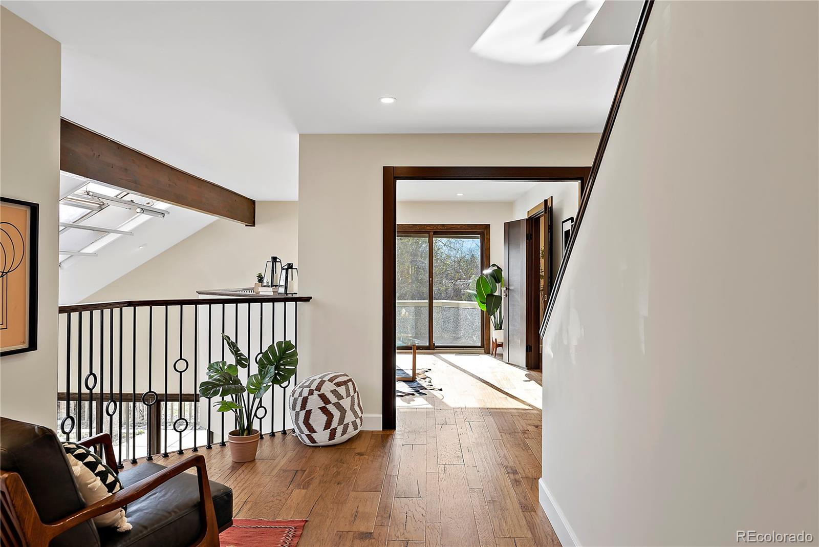 MLS Image #17 for 903  meadow glen drive,boulder, Colorado