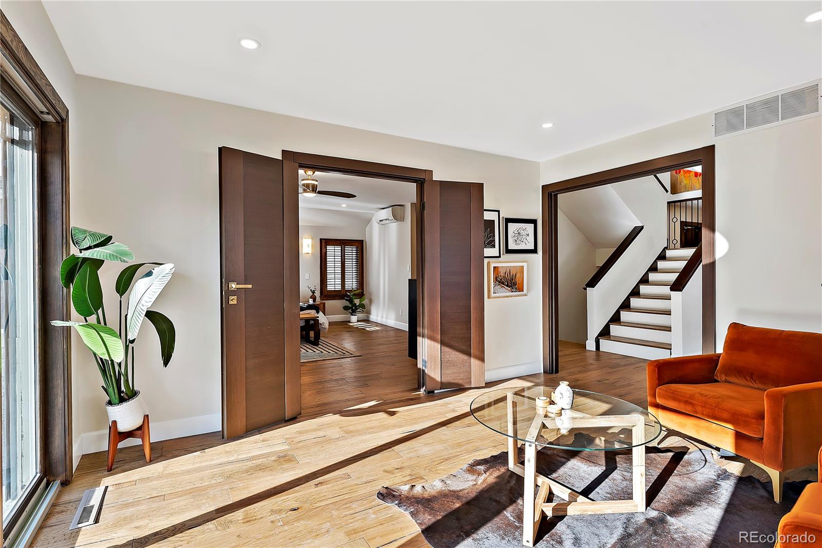 MLS Image #18 for 903  meadow glen drive,boulder, Colorado