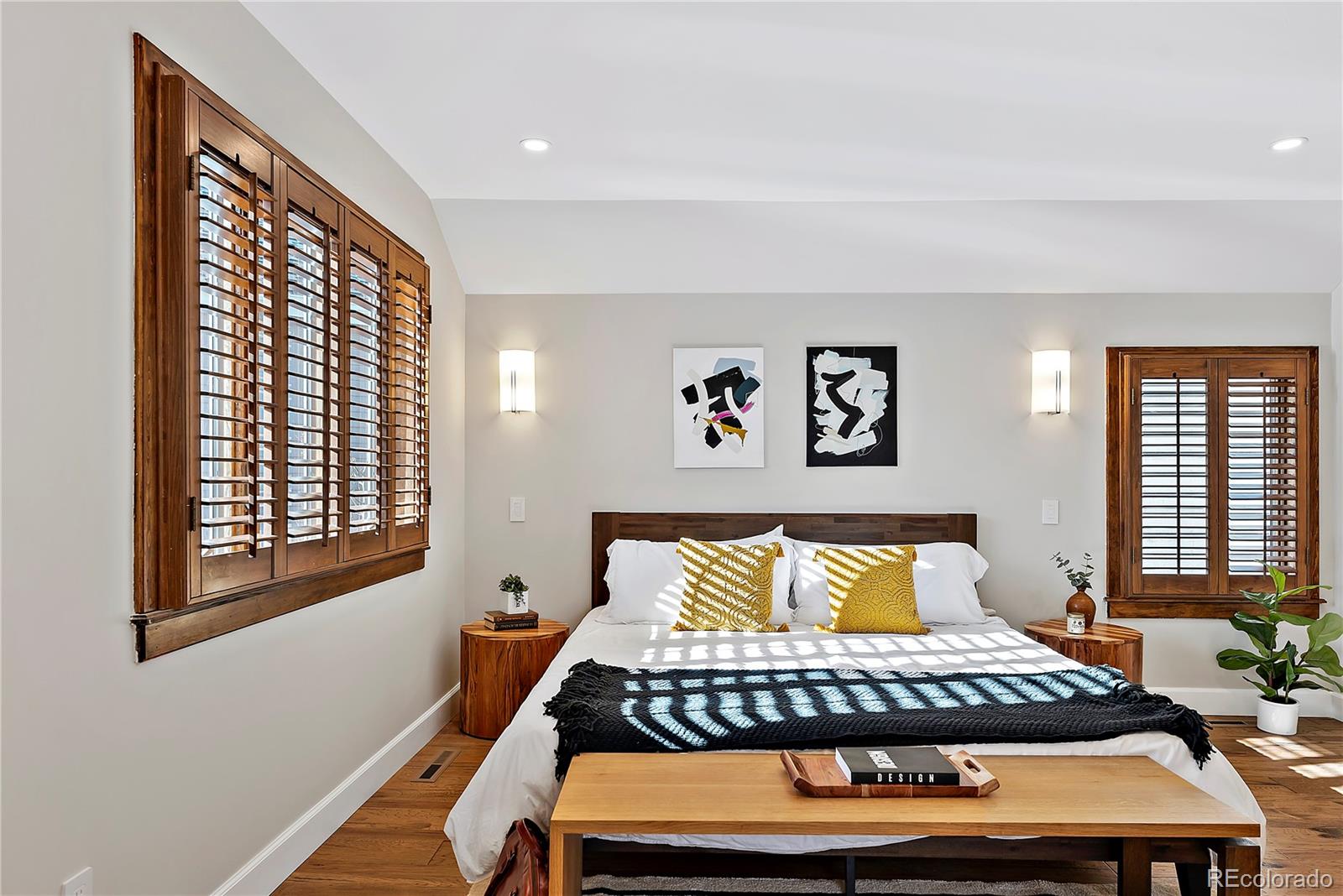 MLS Image #19 for 903  meadow glen drive,boulder, Colorado