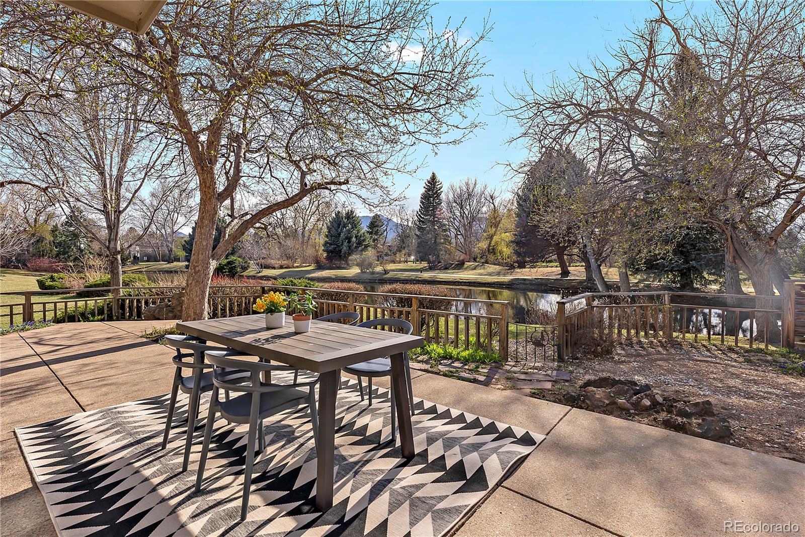 MLS Image #2 for 903  meadow glen drive,boulder, Colorado