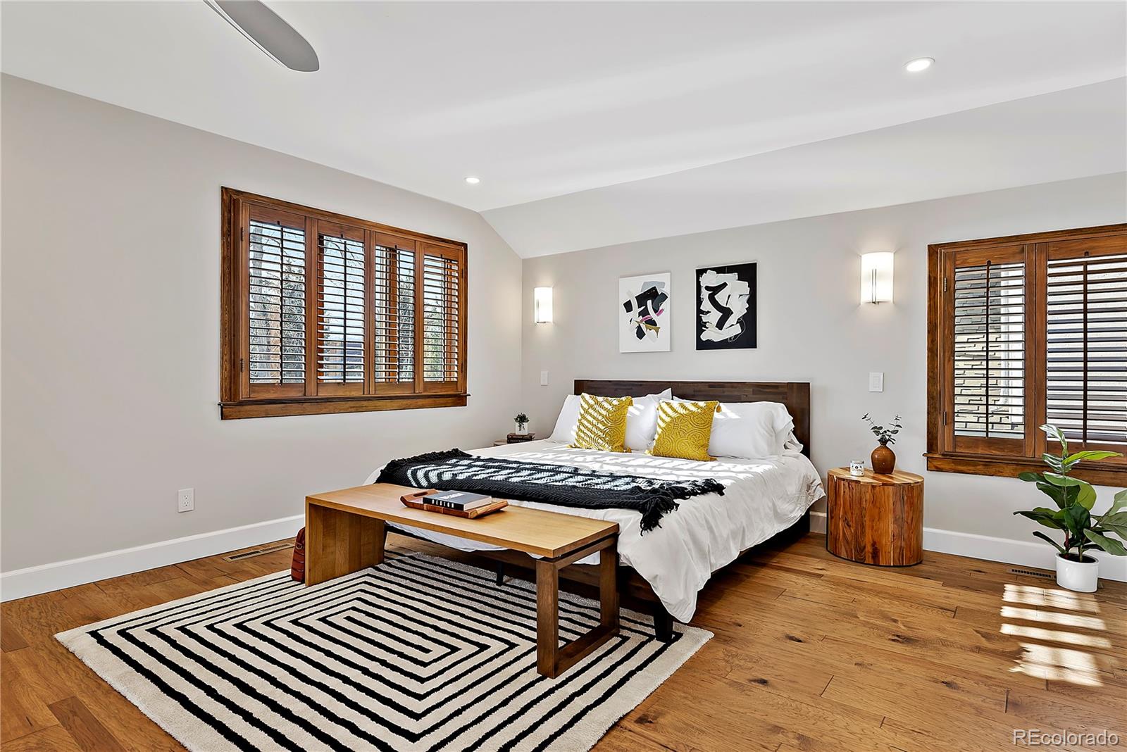 MLS Image #20 for 903  meadow glen drive,boulder, Colorado