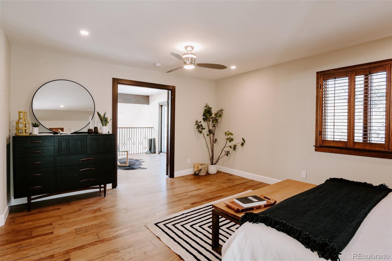 MLS Image #21 for 903  meadow glen drive,boulder, Colorado