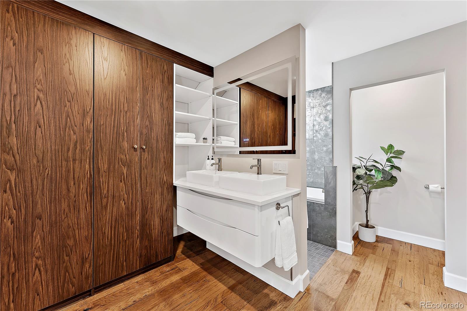 MLS Image #22 for 903  meadow glen drive,boulder, Colorado