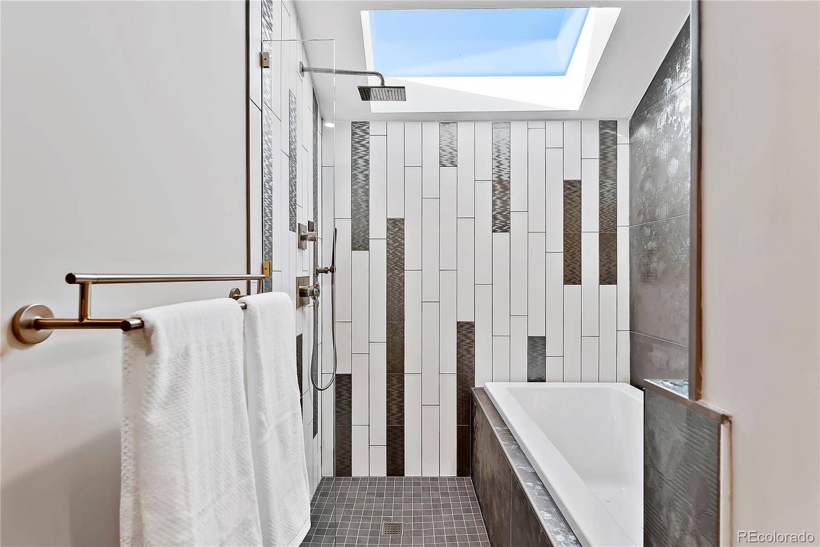 MLS Image #23 for 903  meadow glen drive,boulder, Colorado