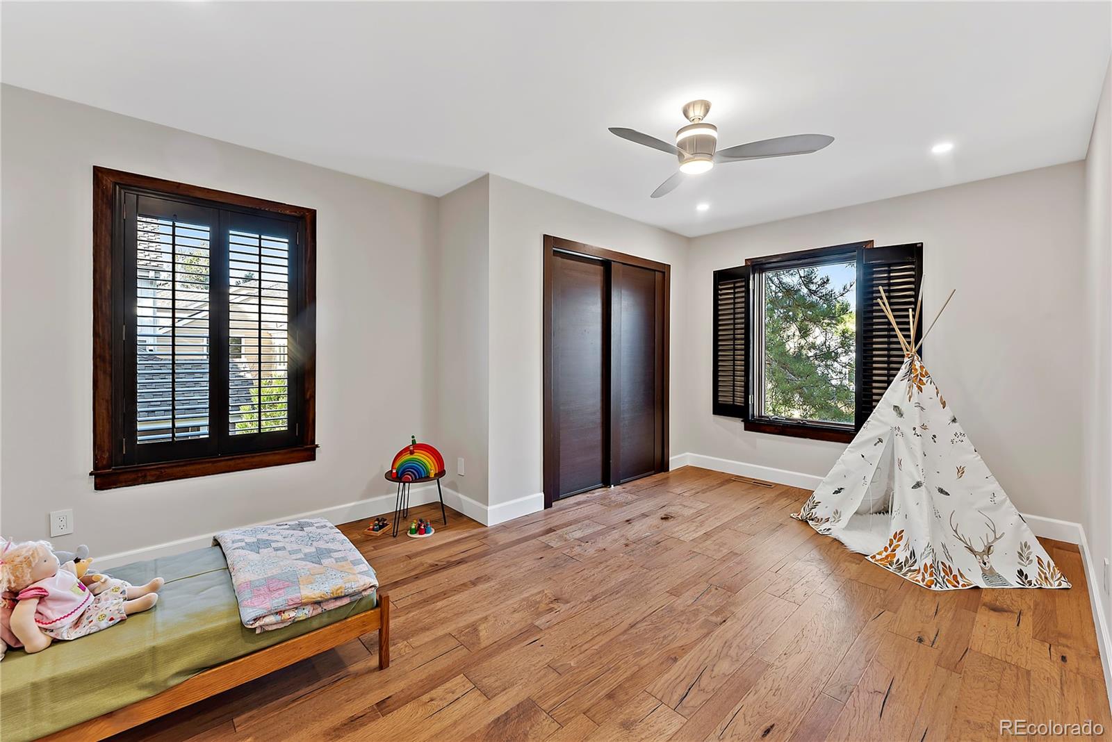 MLS Image #24 for 903  meadow glen drive,boulder, Colorado