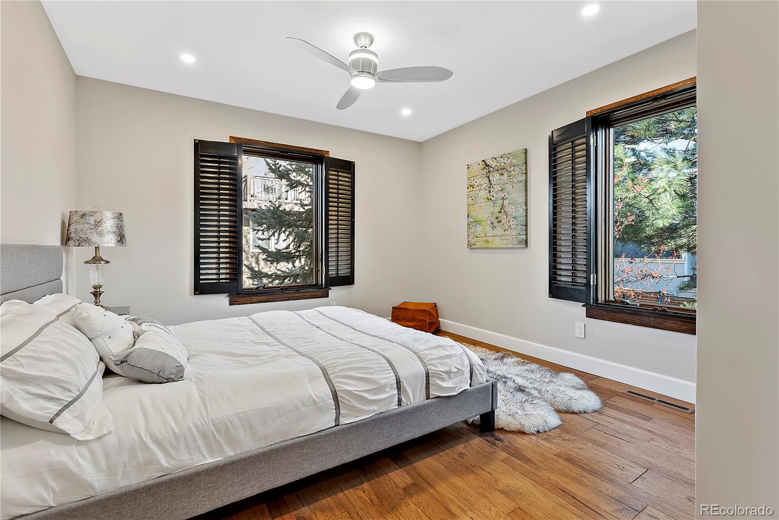 MLS Image #25 for 903  meadow glen drive,boulder, Colorado