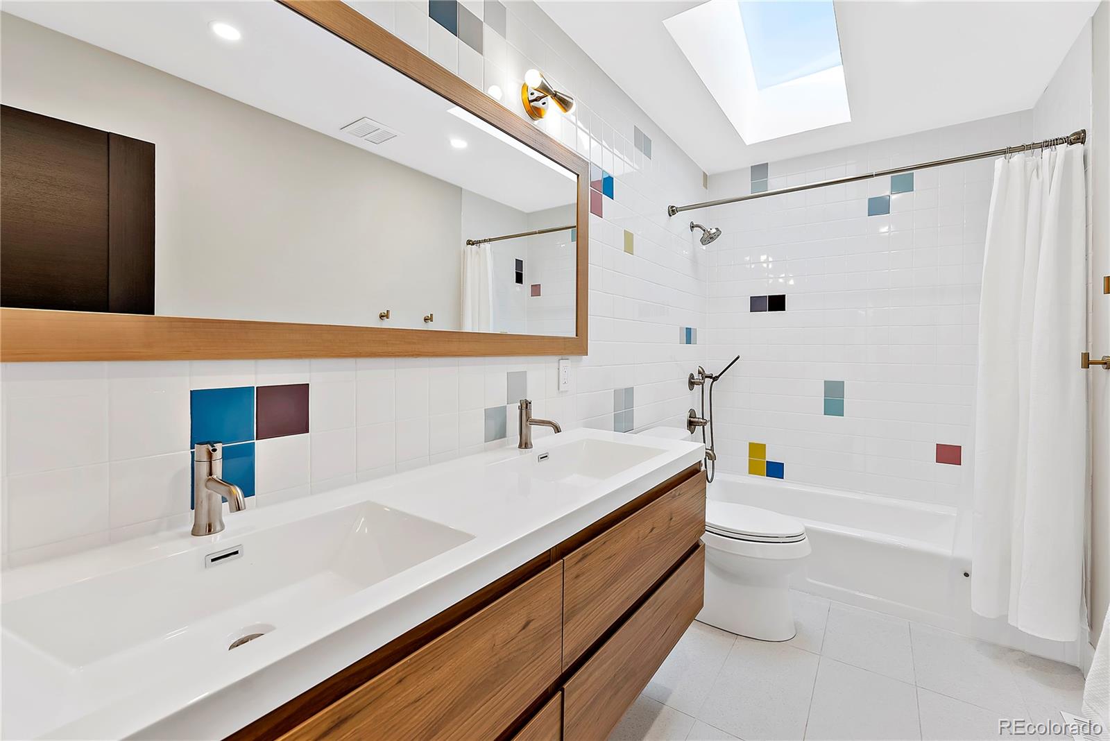 MLS Image #26 for 903  meadow glen drive,boulder, Colorado