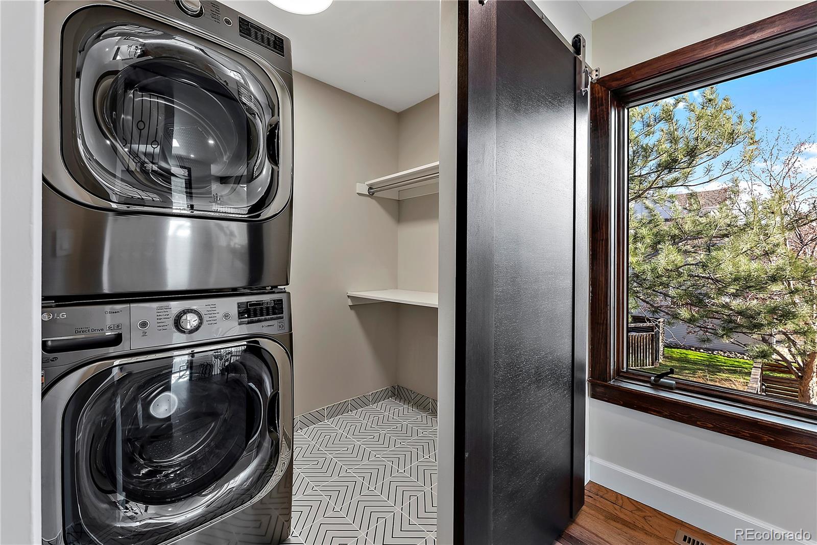 MLS Image #27 for 903  meadow glen drive,boulder, Colorado