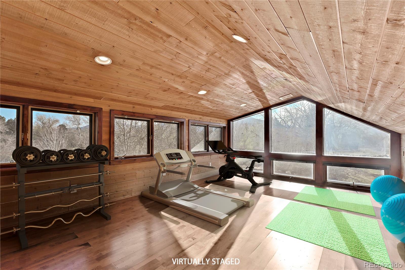 MLS Image #28 for 903  meadow glen drive,boulder, Colorado