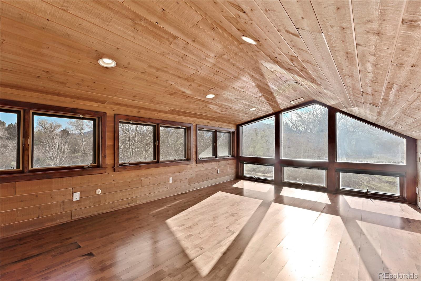 MLS Image #29 for 903  meadow glen drive,boulder, Colorado