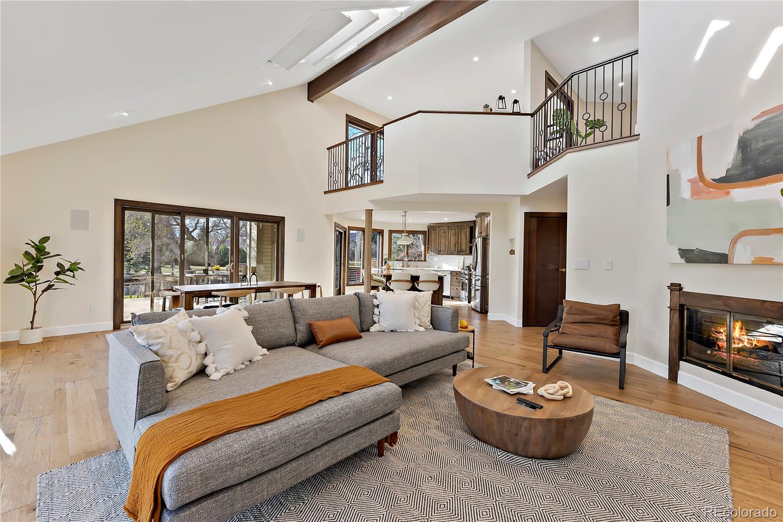 MLS Image #3 for 903  meadow glen drive,boulder, Colorado