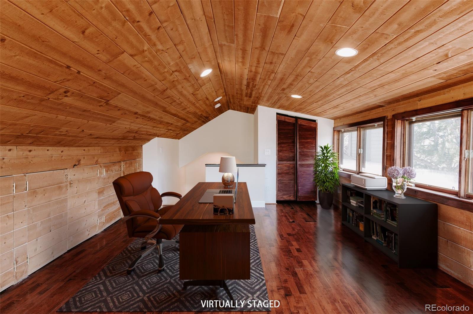 MLS Image #30 for 903  meadow glen drive,boulder, Colorado
