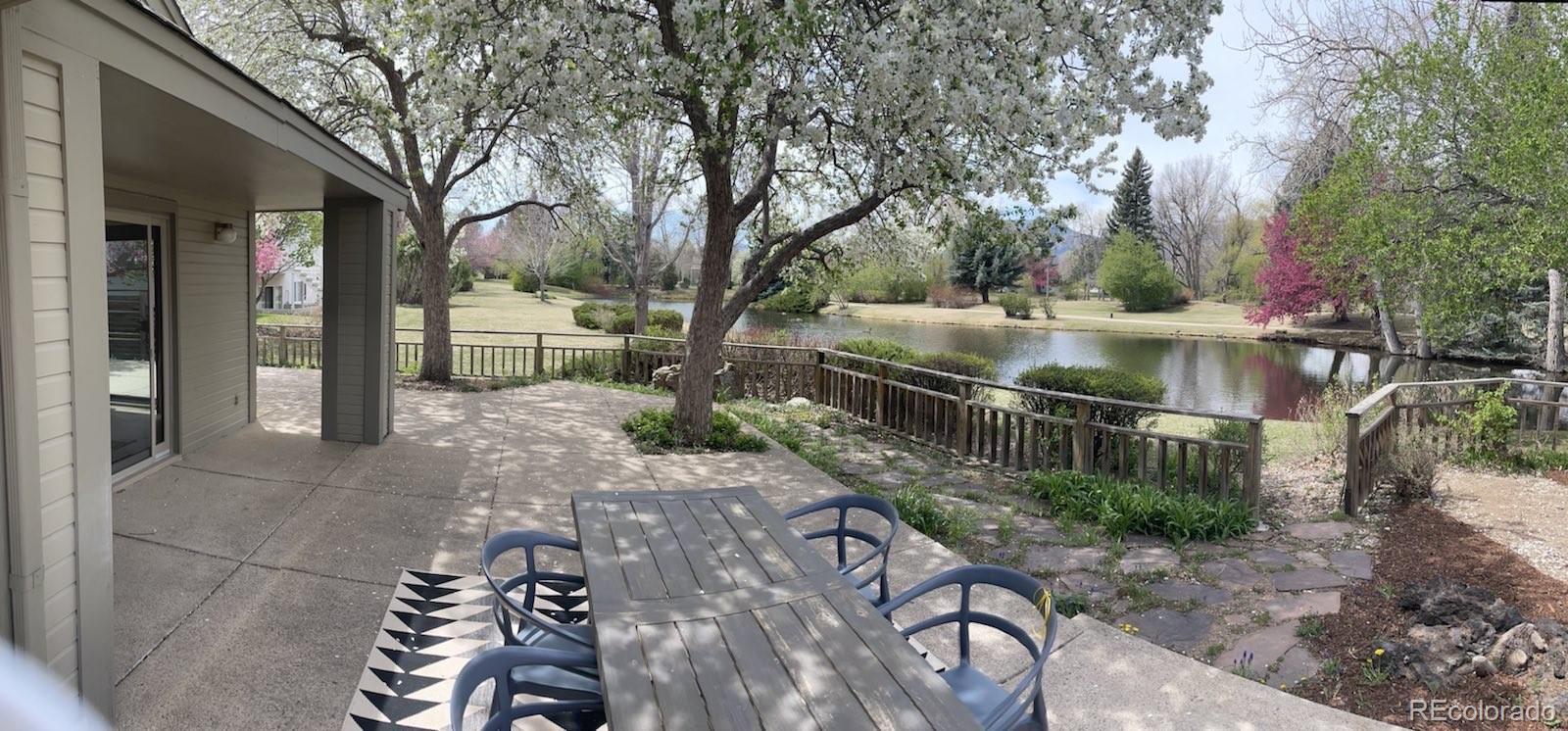 MLS Image #31 for 903  meadow glen drive,boulder, Colorado