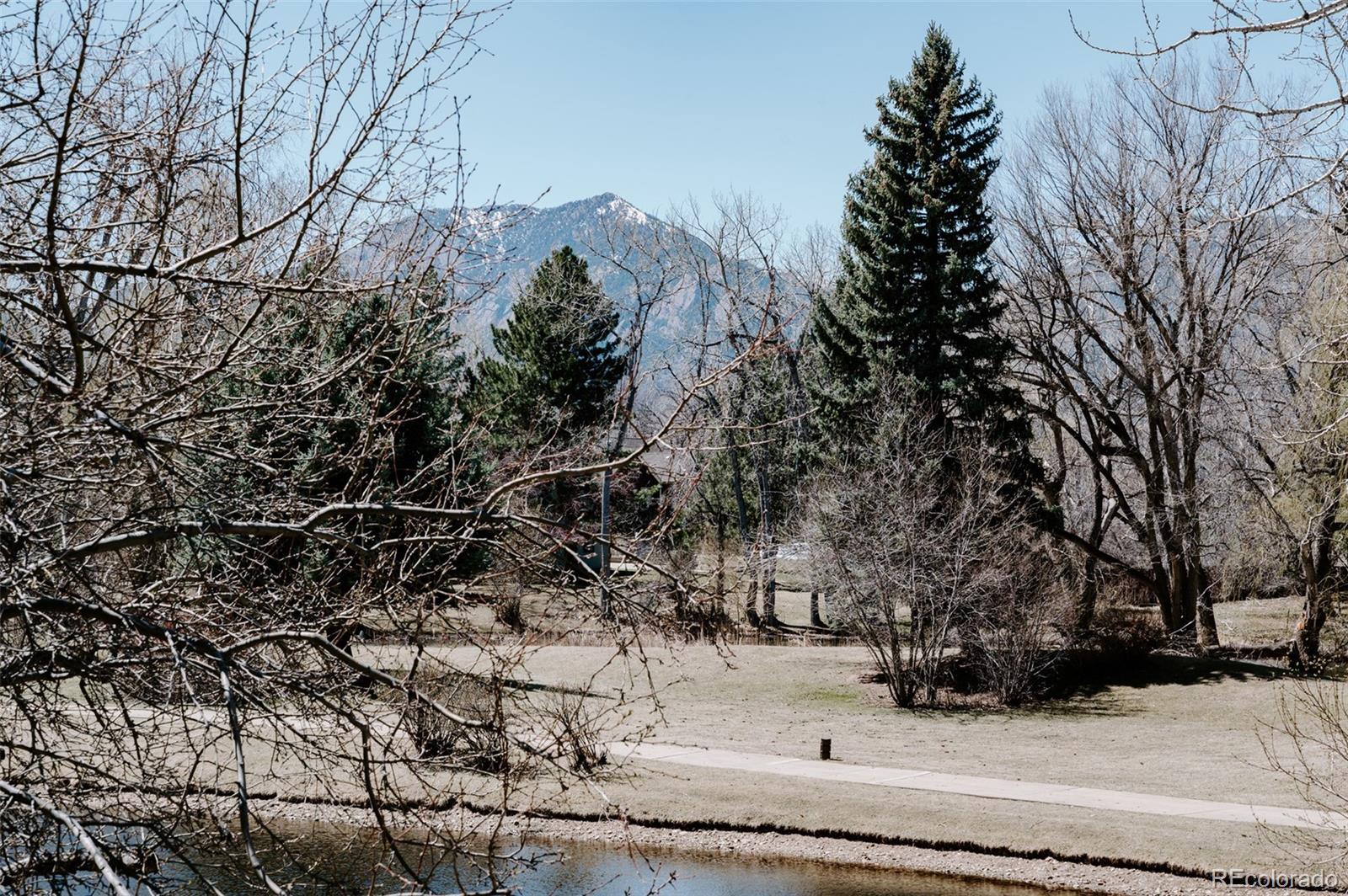 MLS Image #32 for 903  meadow glen drive,boulder, Colorado