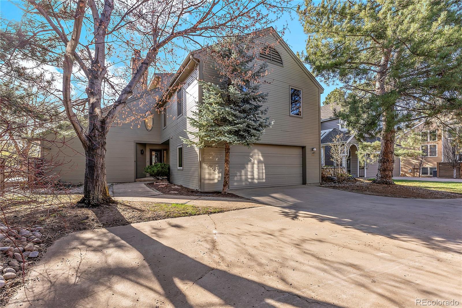 MLS Image #33 for 903  meadow glen drive,boulder, Colorado