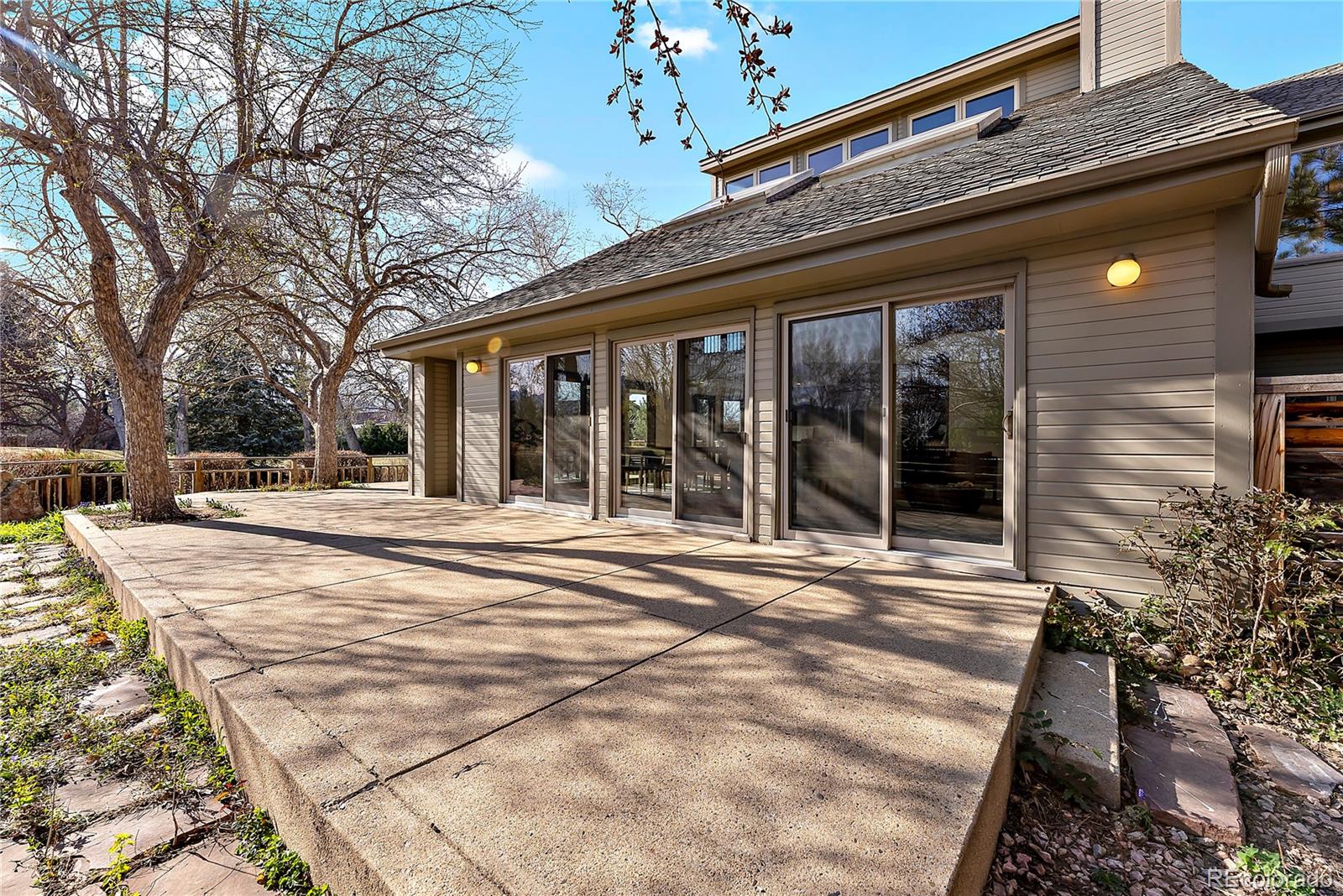 MLS Image #34 for 903  meadow glen drive,boulder, Colorado