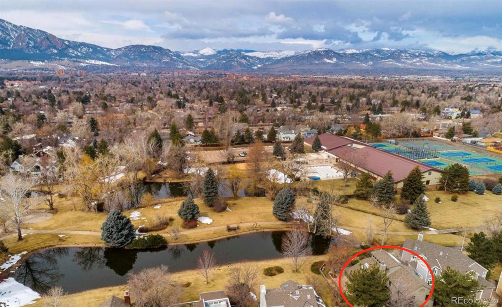 MLS Image #35 for 903  meadow glen drive,boulder, Colorado