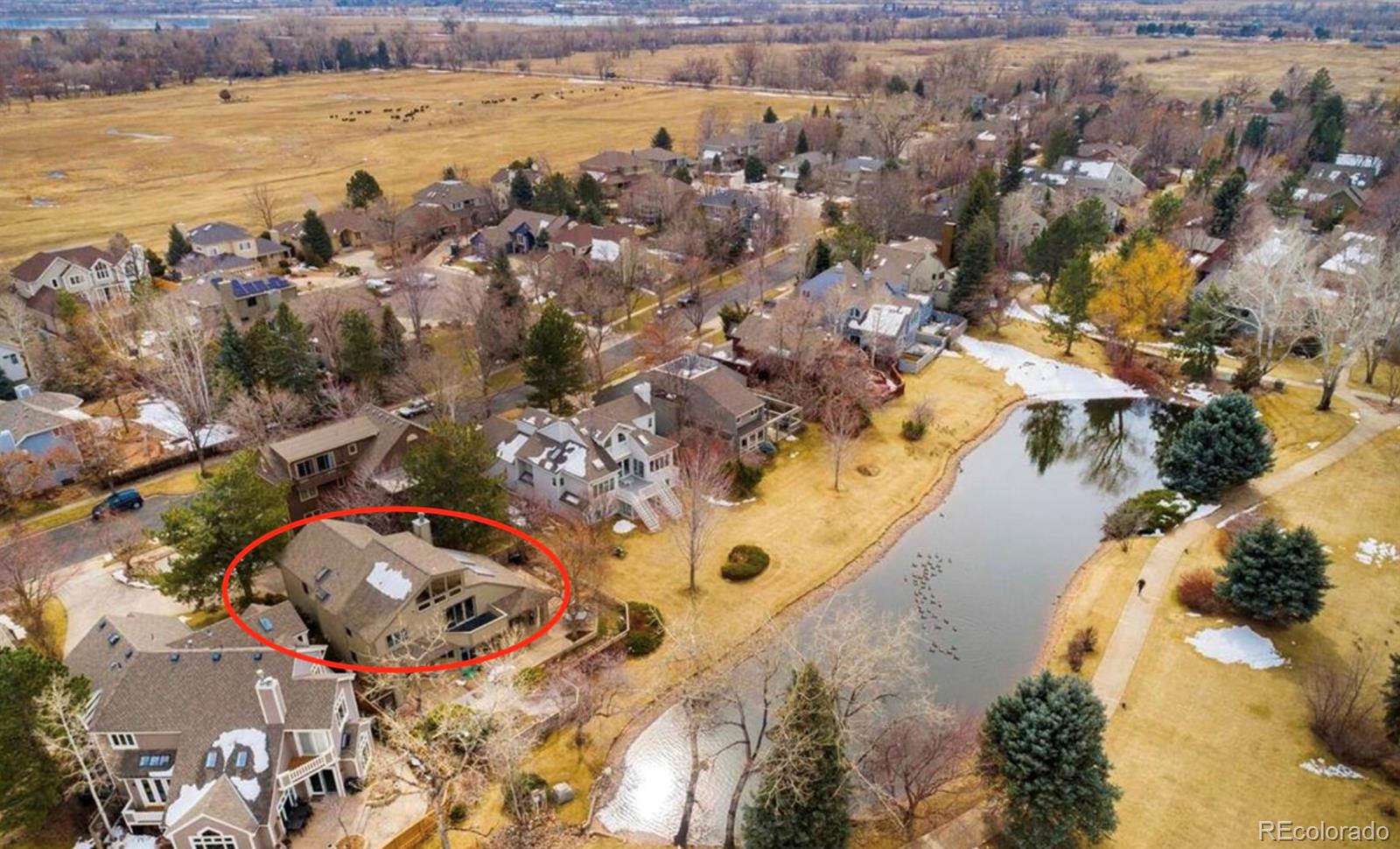 MLS Image #36 for 903  meadow glen drive,boulder, Colorado