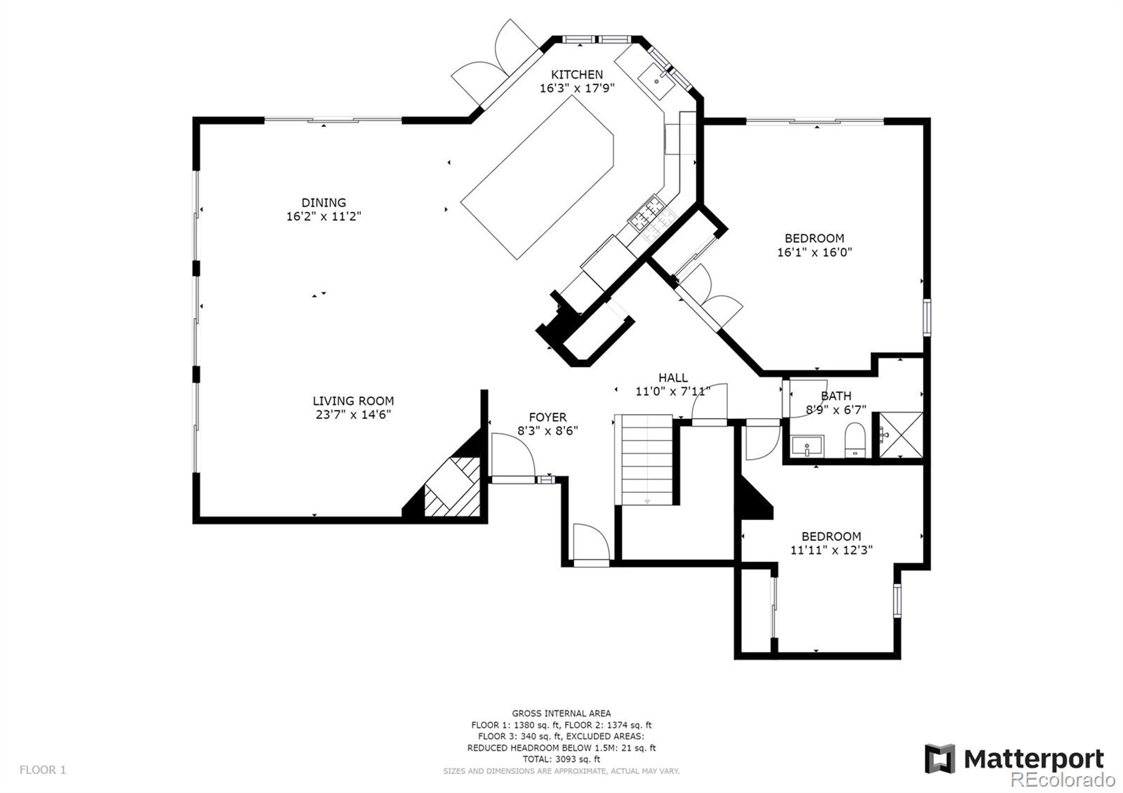 MLS Image #37 for 903  meadow glen drive,boulder, Colorado