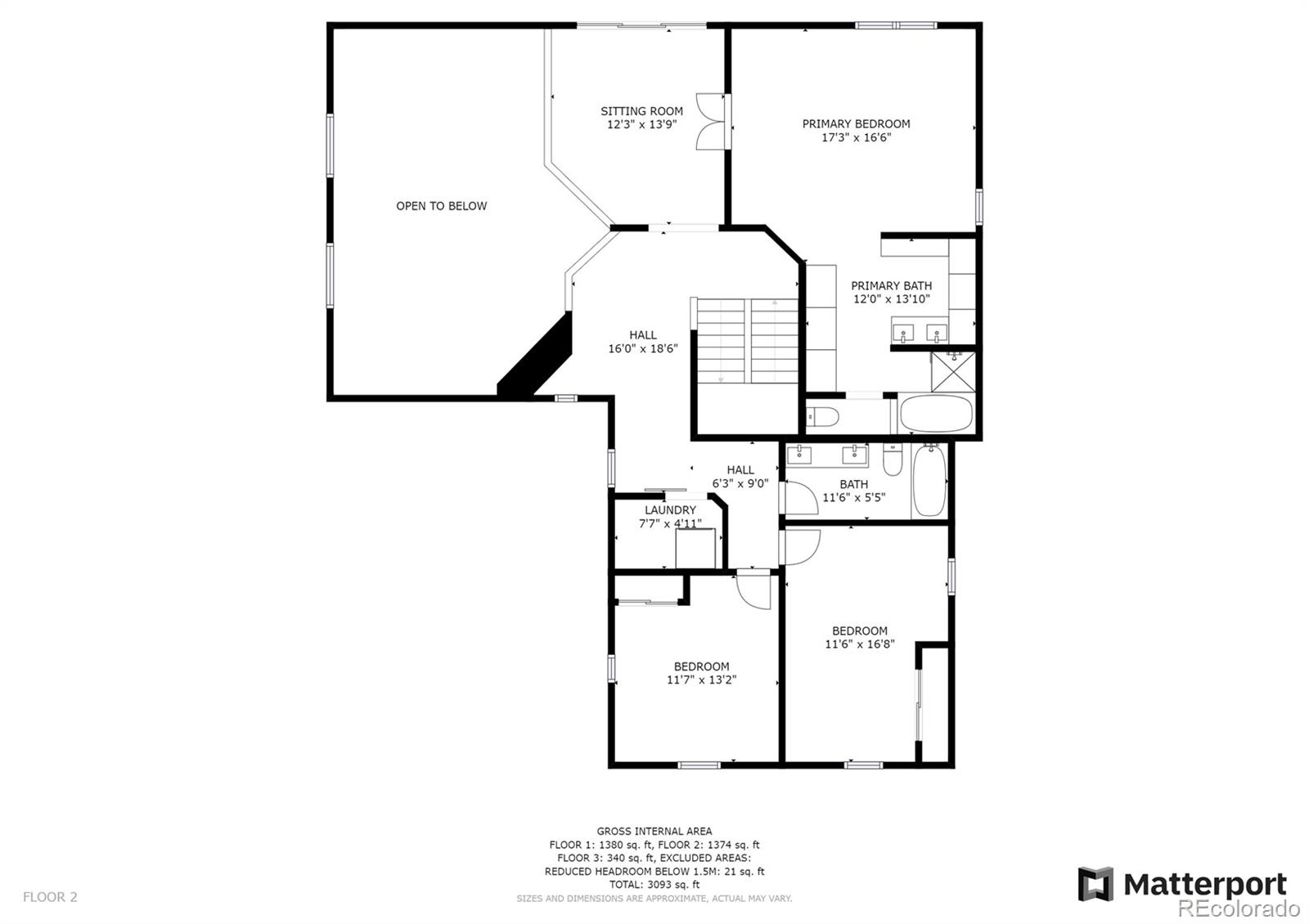 MLS Image #38 for 903  meadow glen drive,boulder, Colorado
