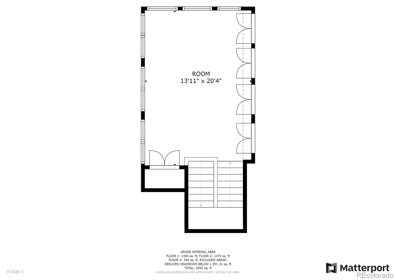 MLS Image #39 for 903  meadow glen drive,boulder, Colorado