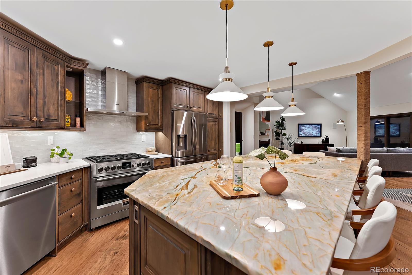MLS Image #4 for 903  meadow glen drive,boulder, Colorado