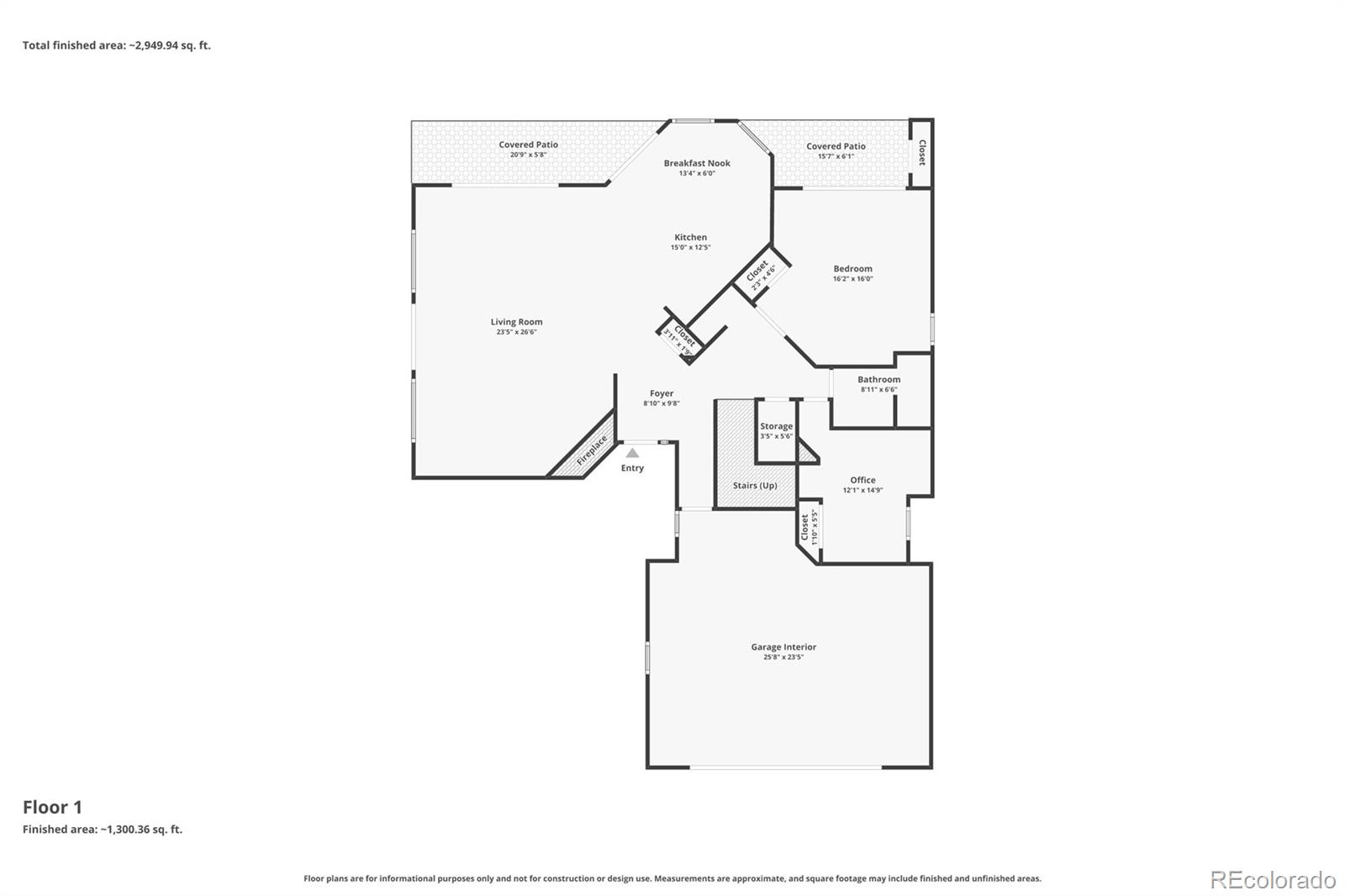 MLS Image #40 for 903  meadow glen drive,boulder, Colorado