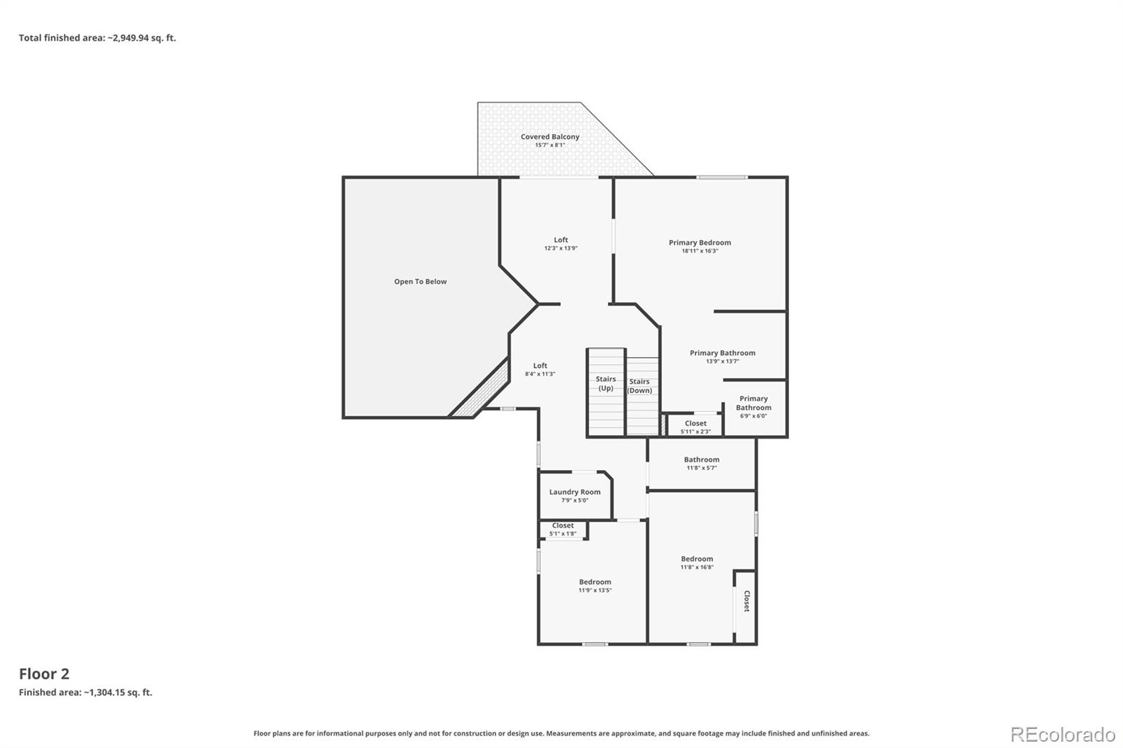 MLS Image #41 for 903  meadow glen drive,boulder, Colorado