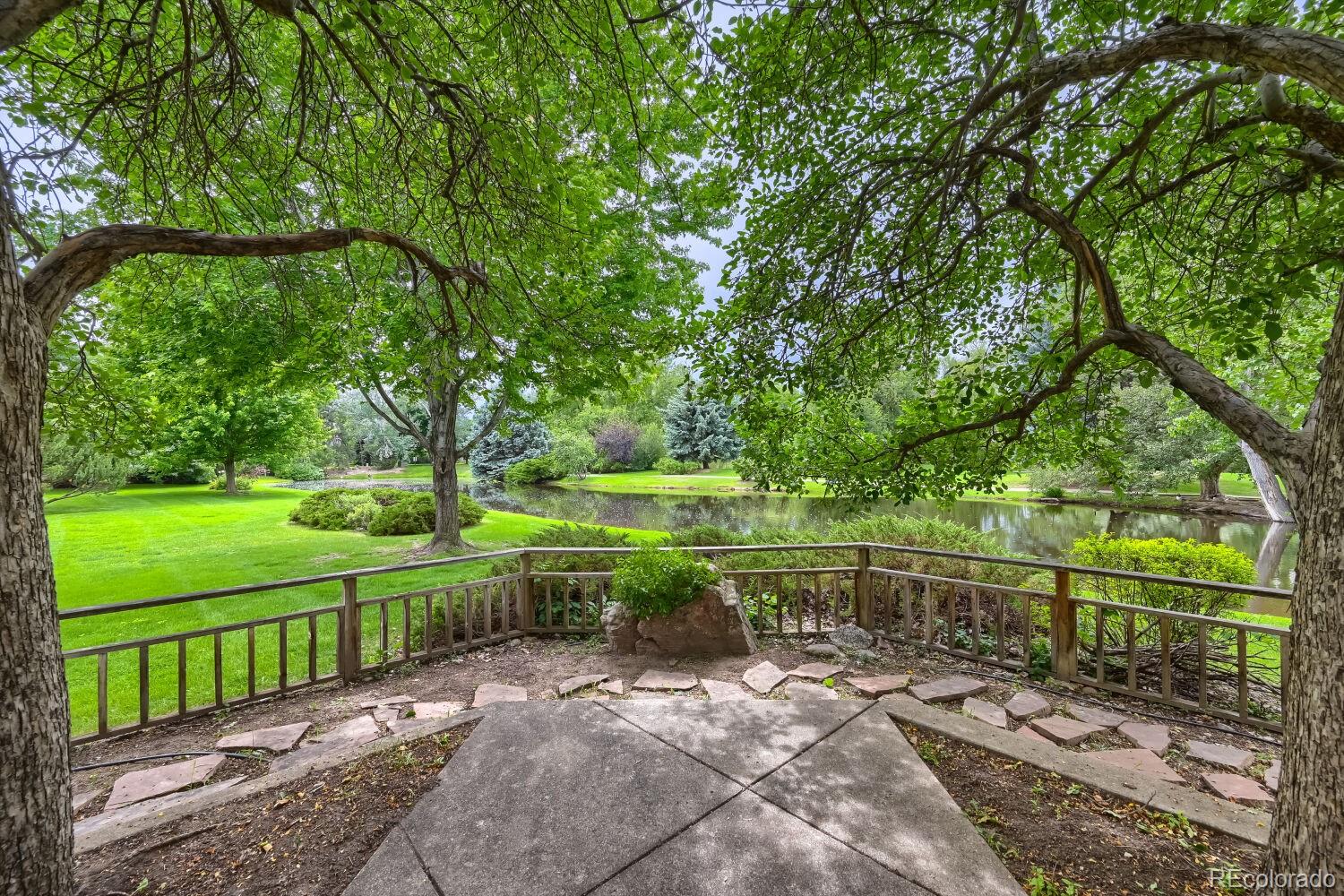 MLS Image #42 for 903  meadow glen drive,boulder, Colorado