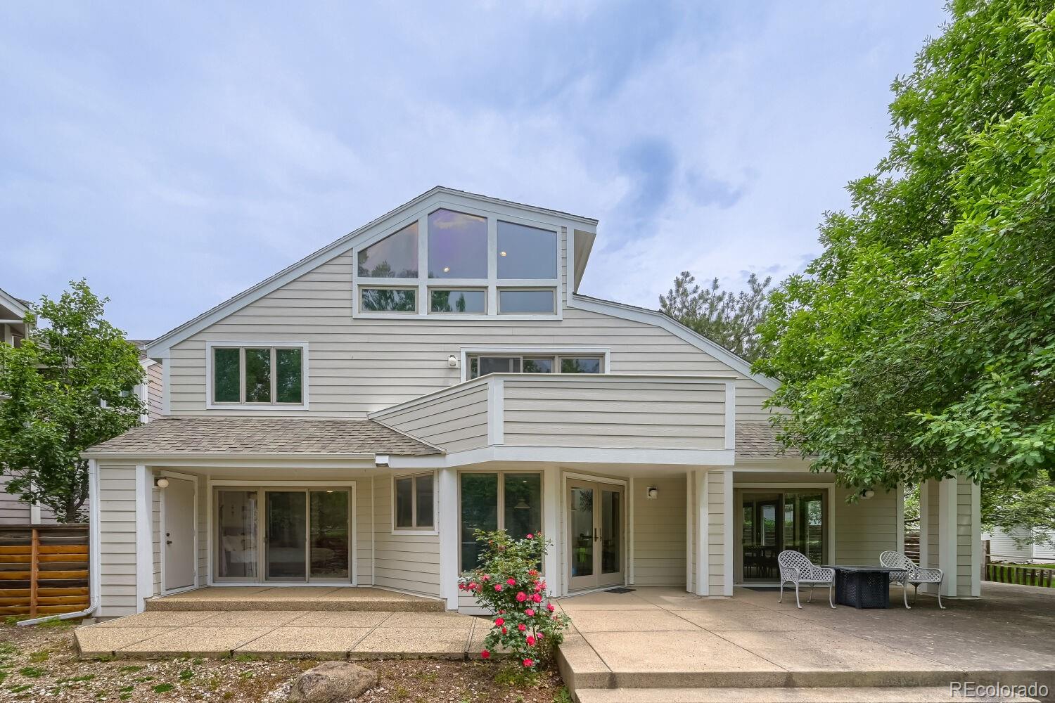 MLS Image #43 for 903  meadow glen drive,boulder, Colorado