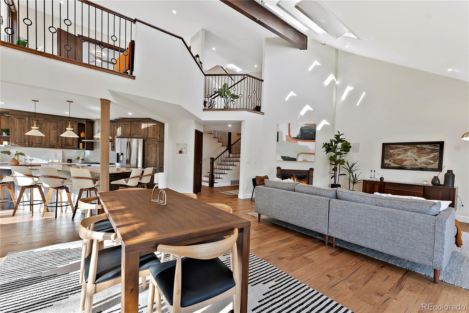 MLS Image #5 for 903  meadow glen drive,boulder, Colorado