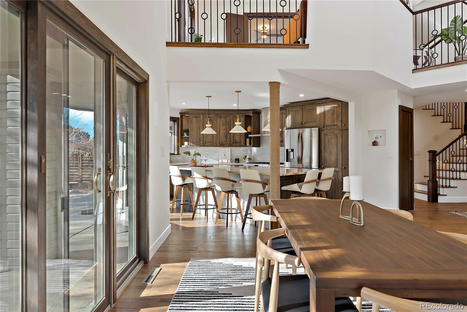 MLS Image #6 for 903  meadow glen drive,boulder, Colorado